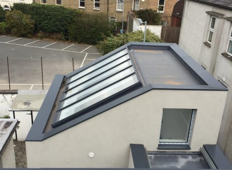 Flush-Rooflight-vindr-169 Flush-Rooflight-vindr-169